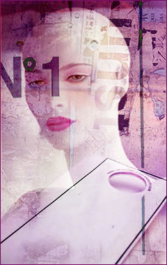collage