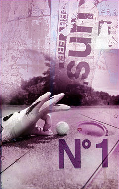 collage