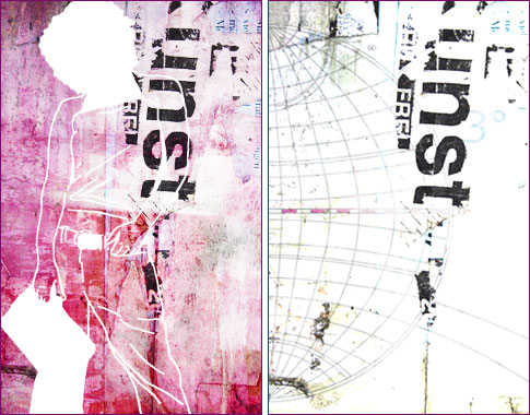 collage