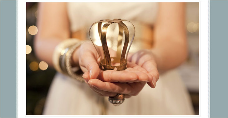 Hochzeitswahn