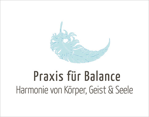 Praxis f&uuml; balance