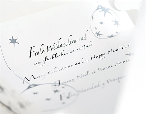 argus_weihnachtskarte