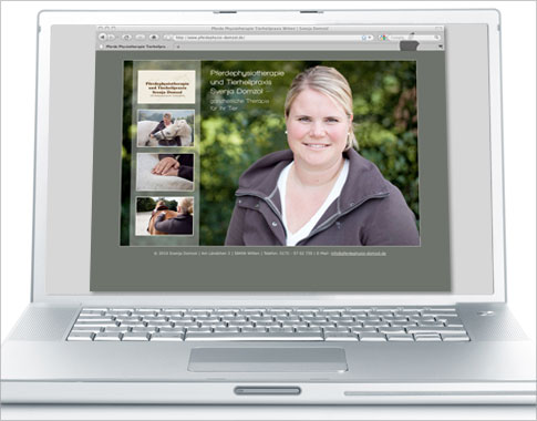 domzol_webvisitenkarte