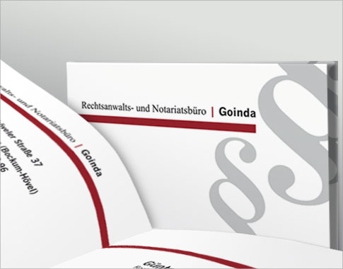 goinda_relaunch