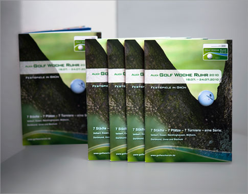 golfwocheruhr2010