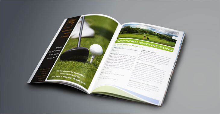 golfwocheruhr2010