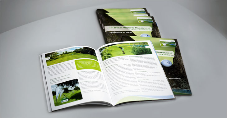 golfwocheruhr2010