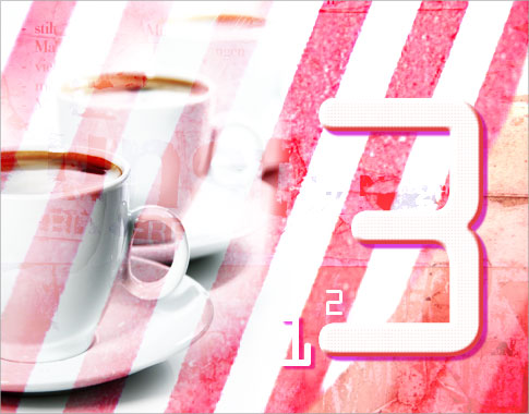 hayndesign_drei
