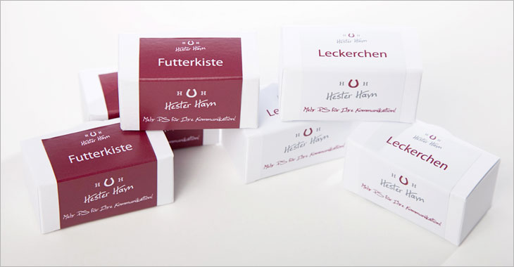 hesterhayn_01