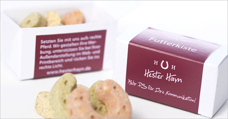hesterhayn_01