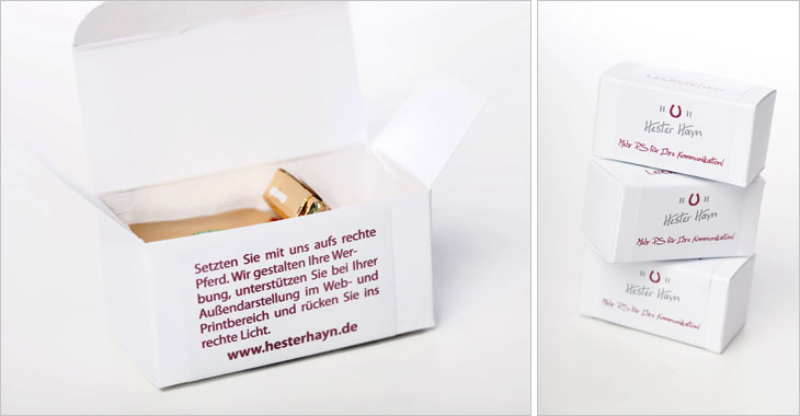 hesterhayn_01