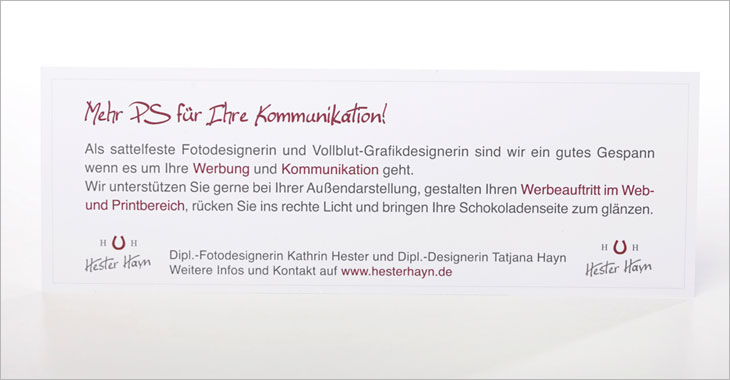 hesterhayn_01