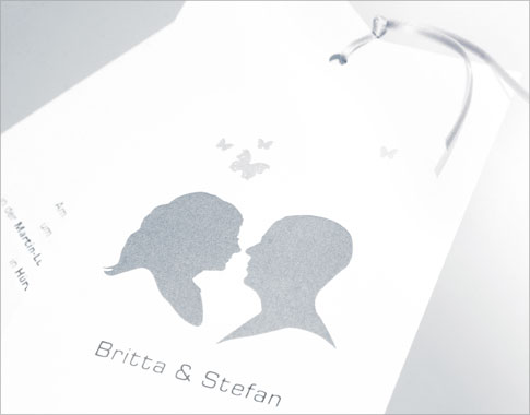 hochzeit