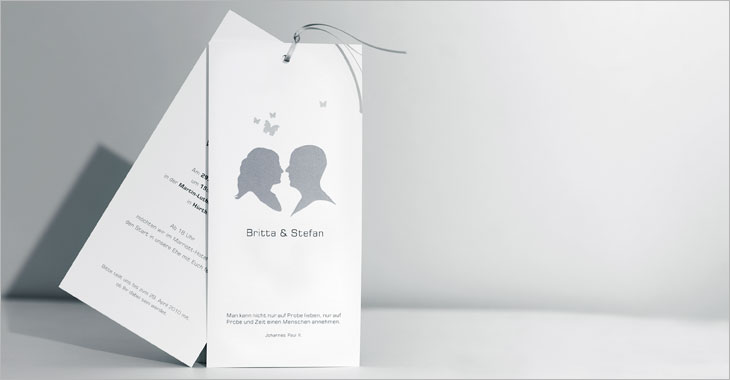 hochzeit