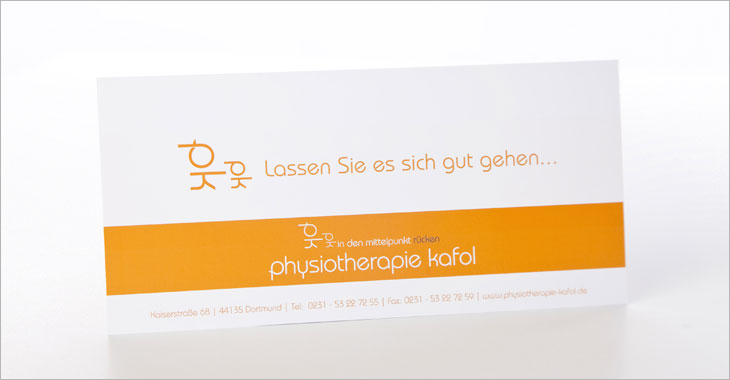 kafol_cd