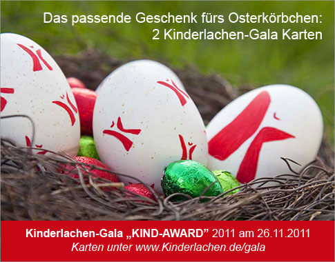 kinderlachen-ostern2011