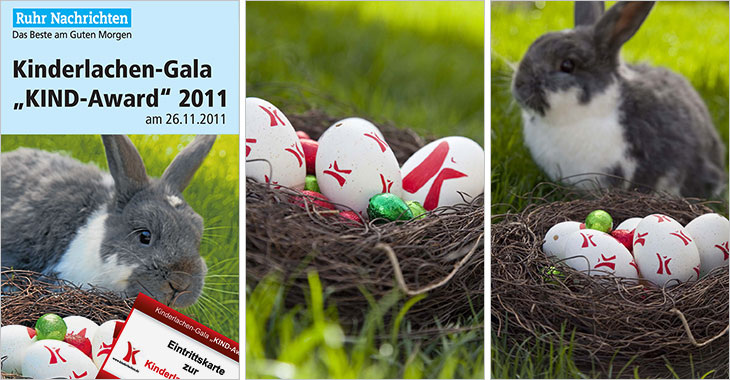 kinderlachen-ostern2011