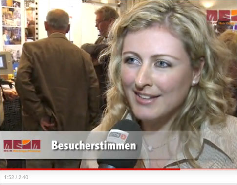 meim2010