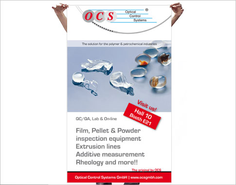 ocs_messeanzeige