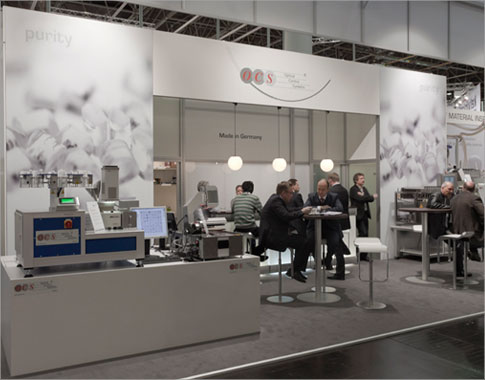 ocs_messestand