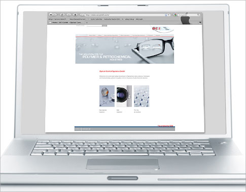 ocs_web