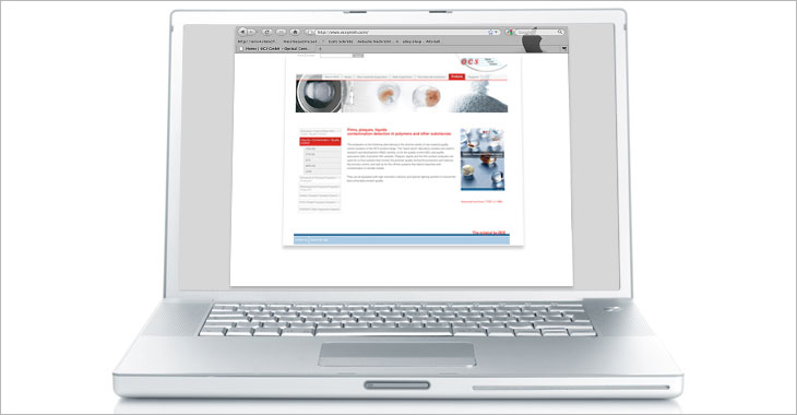 ocs_web