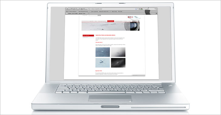 ocs_web