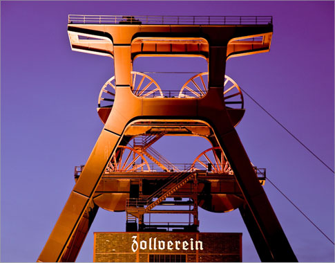 ruhr2010
