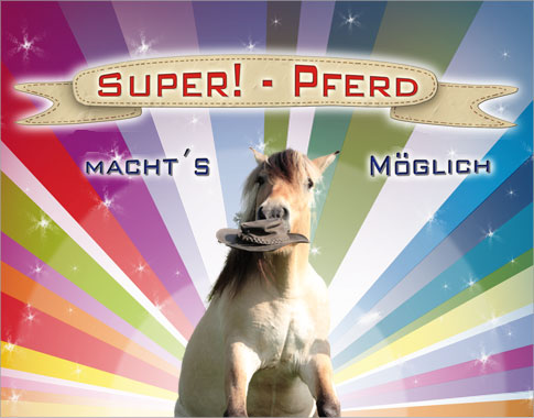 superpferd_auftakt