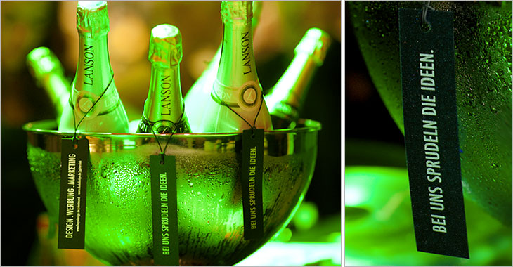 top_party