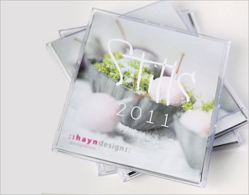 weihnachtskalender_2011