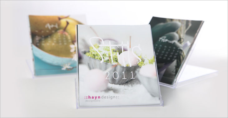 weihnachtskalender_2011
