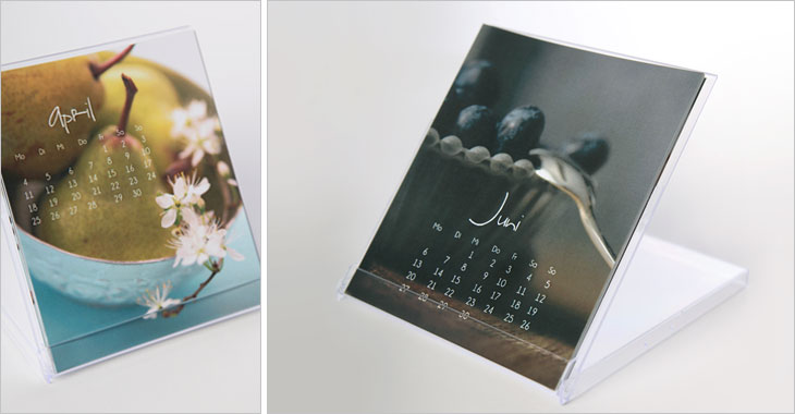weihnachtskalender_2011
