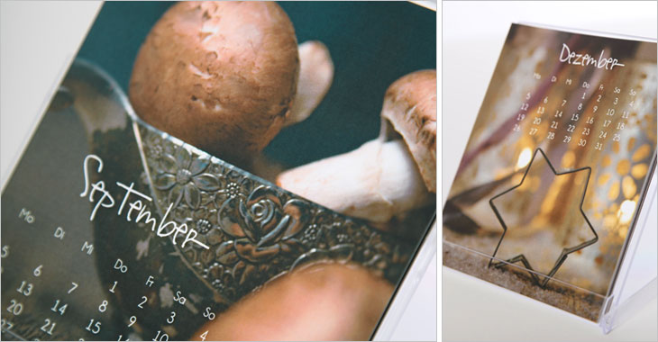 weihnachtskalender_2011