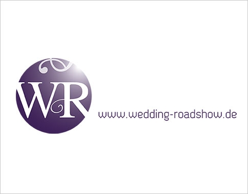 wedding roadshow