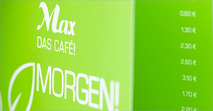cafe_max