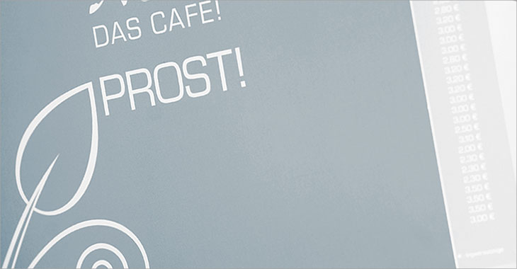 cafe_max