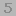 Seite 5